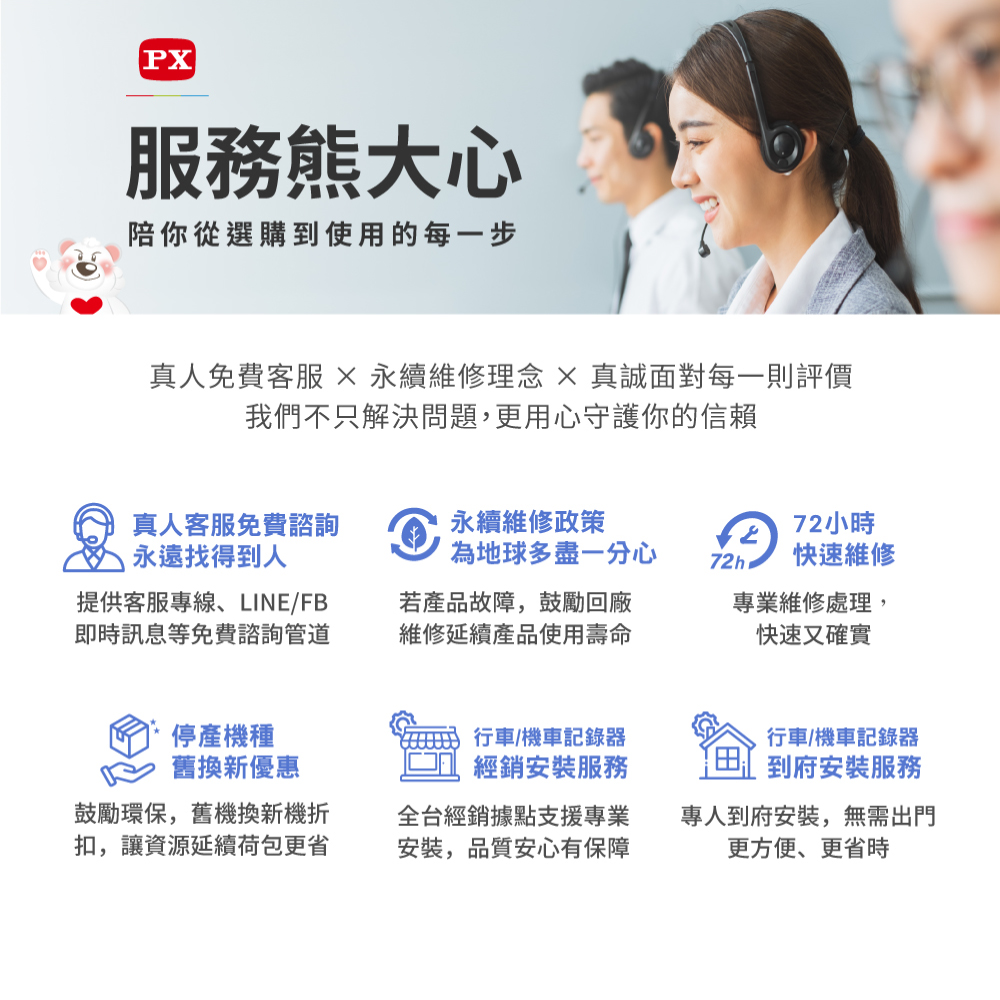 165W 氮化鎵快充充電器 3C1A GaN氮化鎵 PD3.0 QC 3.0 多協議支援 iPhone17首選 白色/黑色 (UCP-165CB、UCP-165CW) 商品介紹 12