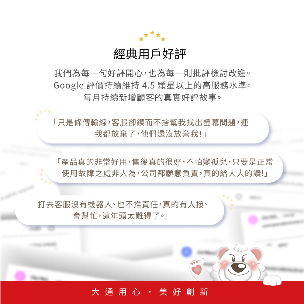165W 氮化鎵快充充電器 3C1A GaN氮化鎵 PD3.0 QC 3.0 多協議支援 iPhone17首選 白色/黑色 (UCP-165CB、UCP-165CW) 商品介紹 13